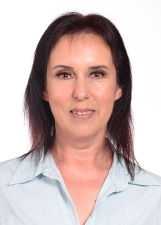 Foto de CLEIDE APARECIDA SWEIGERT DUARTE