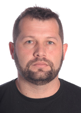 Foto de DJONI RAFAEL GONÇALVES