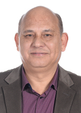 Foto de FRANCISCO CLAUDIO GONÇALVES