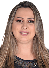 Foto de GISLAINE FERREIRA