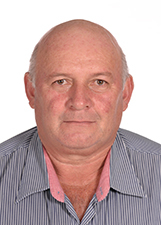 Foto de ROMILDO GROSSKOPF