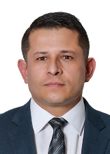 Foto de JOSUEL LOPES RIBEIRO