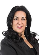 Foto de Neide Maria Cardoso