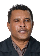 Foto de Hilario Antonio de Souza
