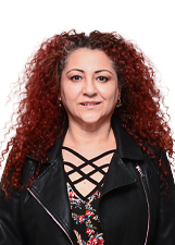 Foto de IARA DE OLIVEIRA LASCHEWITZ