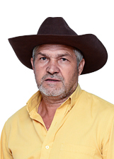Foto de ANTENOR JOSÉ DOMINICO