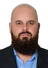 Foto de BRUNO CESAR KAEFER PEREIRA