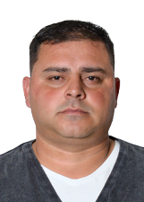 Foto de JOSMAR CLARO