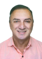 Foto de WELITON SANTOS FIGUEIREDO