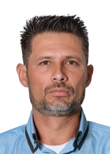 Foto de LUCIANO CARVALHO DA SILVA