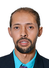 Foto de VANDERLEI DOS SANTOS