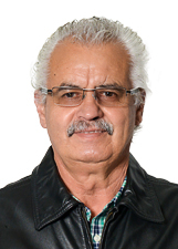 Foto de PEDRO RENATO GARCIA