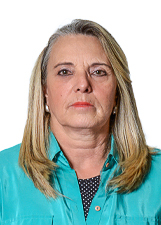 Foto de SONIA SOARES