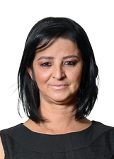 Foto de ILMA TEAGO ROCHA POTERIKO