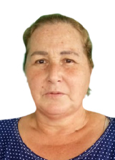 Foto de MARY IRLEIA ALVES CASTRO
