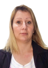 Foto de PATRICIA ANDIETRA NEZA DOS SANTOS