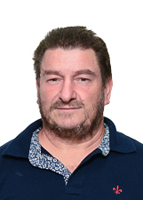 Foto de MARCOS ANTONIO DE ANDRADES
