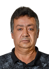 Foto de LAFAETE GOMES