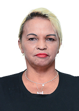Foto de ELISABETE CRISTINA ROSA