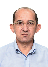 Foto de SEBASTIÃO BARBOSA LIMA