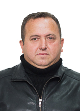Foto de Audinor Silverio de Barros