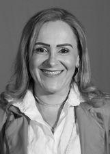 Foto de ROSÂNGELA HELENA MOREIRA BUENO