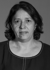 Foto de LUZIA DA SILVA RUFINO