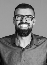 Foto de EWERTON BATISTA ADÃO