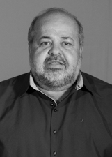Foto de LUIS ANTONIO DE SOUZA