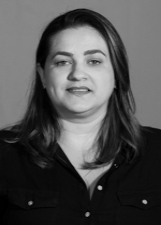 Foto de ANA PAULA DA SILVA
