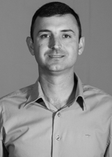 Foto de RAFAEL MAESTA BEZERRA