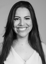 Foto de BEATRIZ FERREIRA SALOME