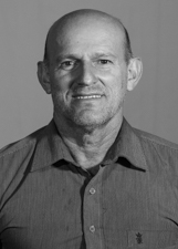 Foto de REINALDO PEDROSO