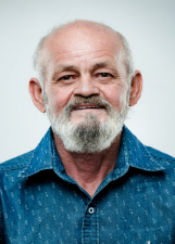 Foto de OSMAR PEREIRA DE OLIVEIRA