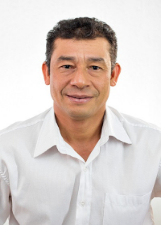 Foto de LUIZ CARLOS LOPES BARBOSA