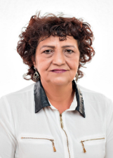 Foto de MARIA LUCIA FERREIRA