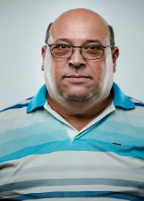 Foto de ANDRÉ LUIZ BERTOLDO DA COSTA