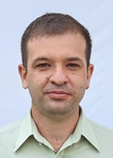 Foto de JOROILSO LOPES ROCHA