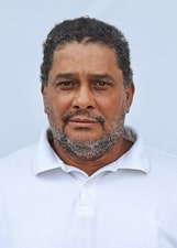 Foto de RUBENS DE SOUZA NOGUEIRA