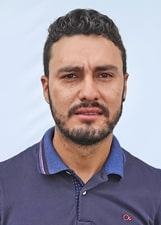 Foto de MACIEL DE QUADROS