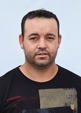 Foto de ALTAIR BITTENCOURT
