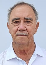 Foto de JOÃO MARIA CARDOSO