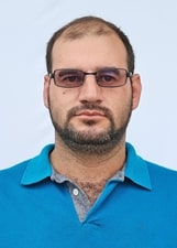 Foto de MARCIO BALTASAR DOS SANTOS