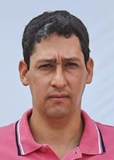 Foto de LEOMAR BUENO DE OLIVEIRA FRONCHETTI