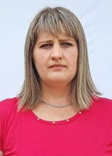 Foto de MARCIA KWAPICZ