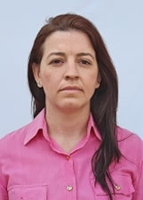 Foto de SANDRA MARA LUCZINSKI