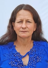 Foto de TERESINHA ELIAS