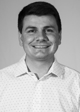 Foto de Rafael Brito do Prado