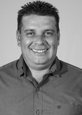 Foto de Genesio dos Santos Mario