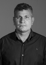 Foto de JOÃO JUSTINO DA SILVA
